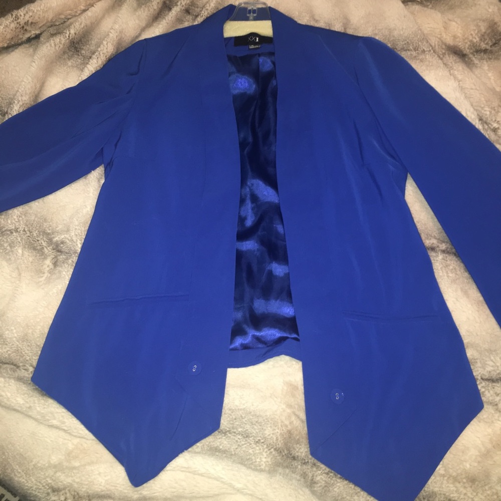 Blazer